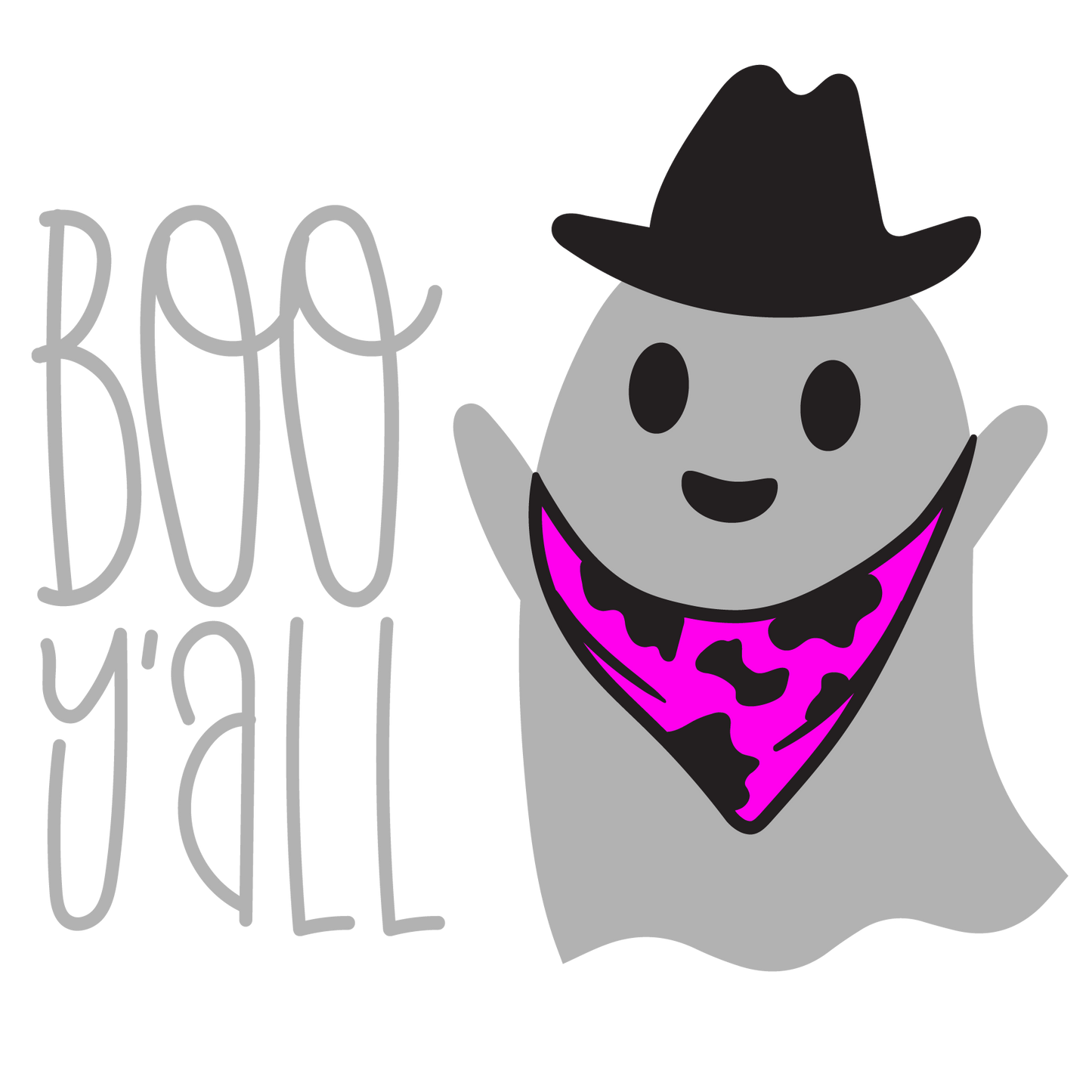 09/23 Tuesday 6:00pm - Halloween Rounds