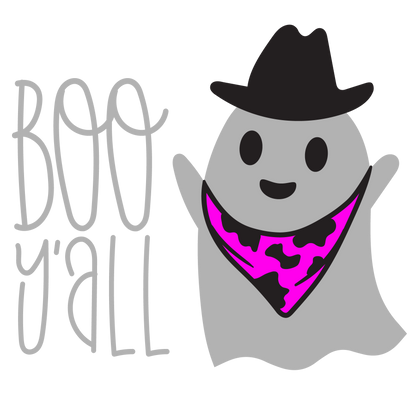 09/23 Tuesday 6:00pm - Halloween Rounds