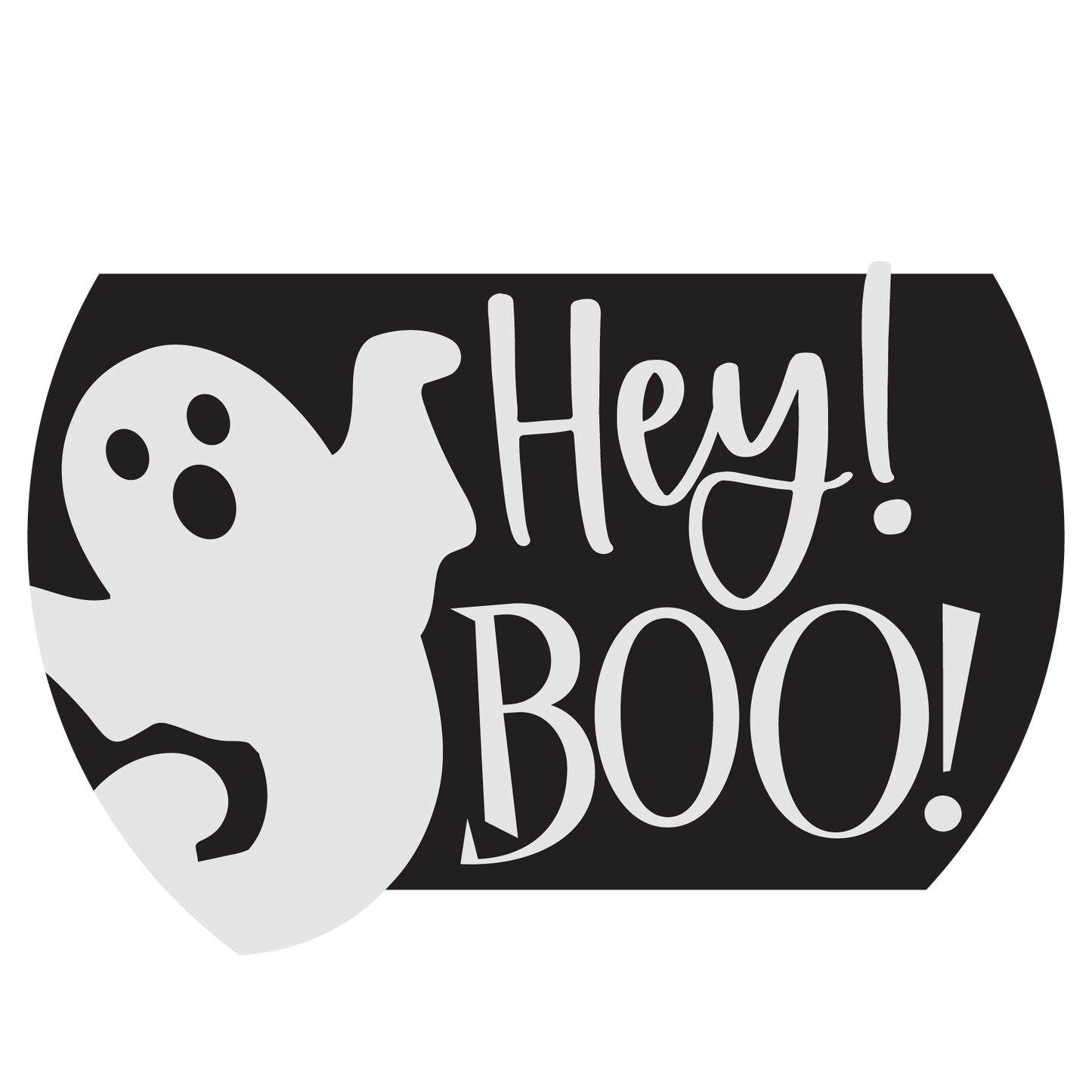 09/23 Tuesday 6:00pm - Halloween Rounds