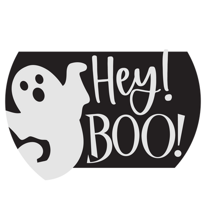 09/23 Tuesday 6:00pm - Halloween Rounds