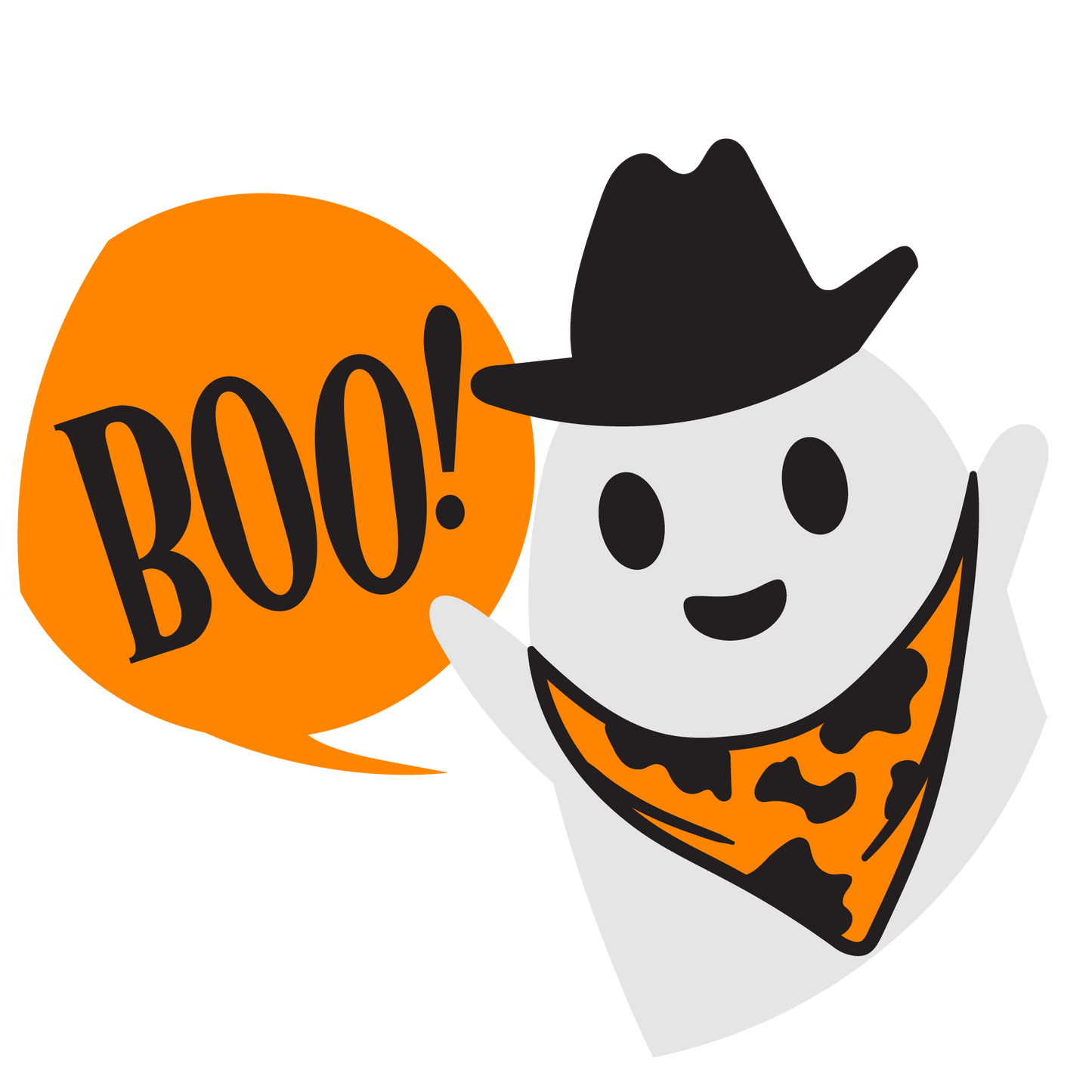 09/23 Tuesday 6:00pm - Halloween Rounds