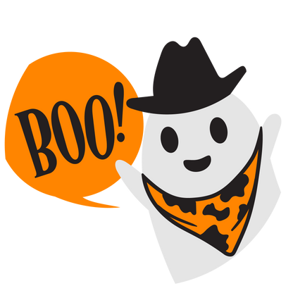 09/23 Tuesday 6:00pm - Halloween Rounds