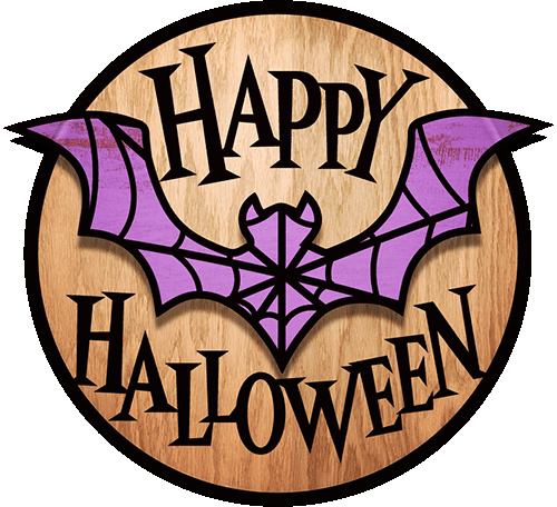 09/23 Tuesday 6:00pm - Halloween Rounds