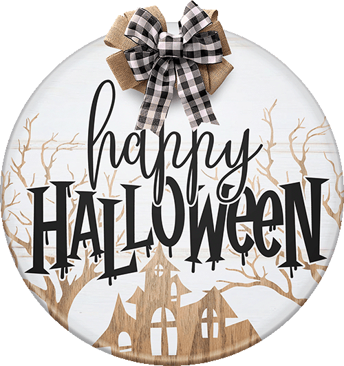 09/23 Tuesday 6:00pm - Halloween Rounds