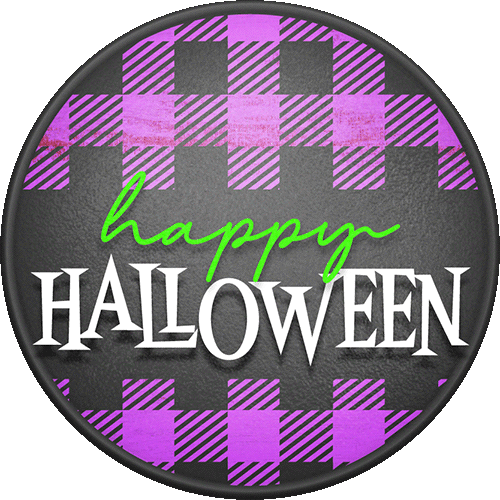 09/23 Tuesday 6:00pm - Halloween Rounds