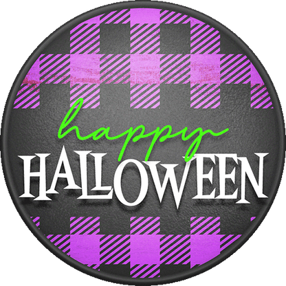 09/23 Tuesday 6:00pm - Halloween Rounds
