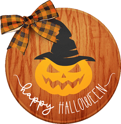 09/23 Tuesday 6:00pm - Halloween Rounds