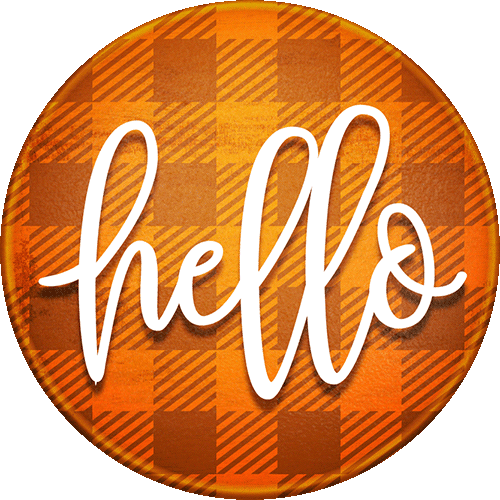 09/23 Tuesday 6:00pm - Halloween Rounds