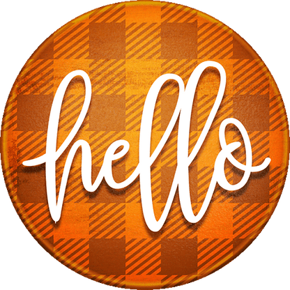 09/23 Tuesday 6:00pm - Halloween Rounds
