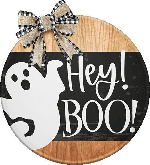 09/23 Tuesday 6:00pm - Halloween Rounds