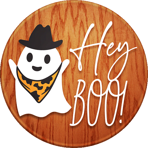 09/23 Tuesday 6:00pm - Halloween Rounds