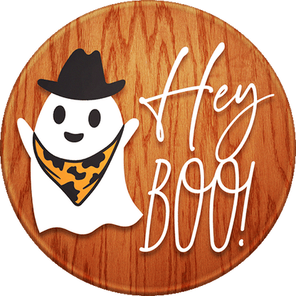 09/23 Tuesday 6:00pm - Halloween Rounds