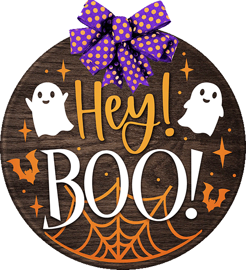 09/23 Tuesday 6:00pm - Halloween Rounds