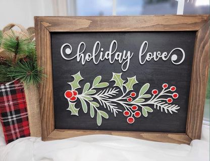 Liquid Glass Pick Your Project