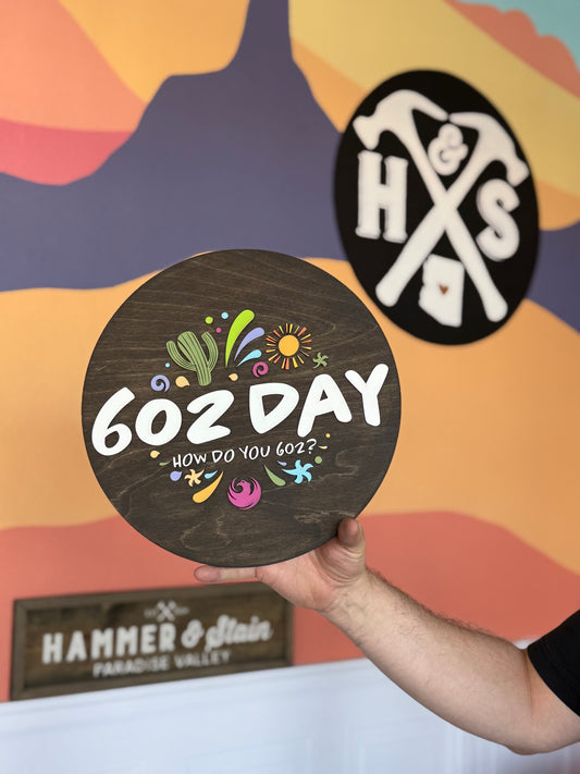 * 602 Day VIP Club