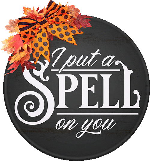 09/23 Tuesday 6:00pm - Halloween Rounds