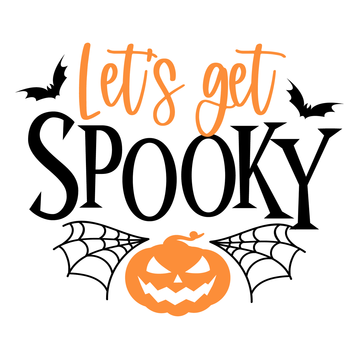 09/23 Tuesday 6:00pm - Halloween Rounds