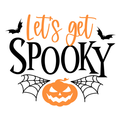 09/23 Tuesday 6:00pm - Halloween Rounds