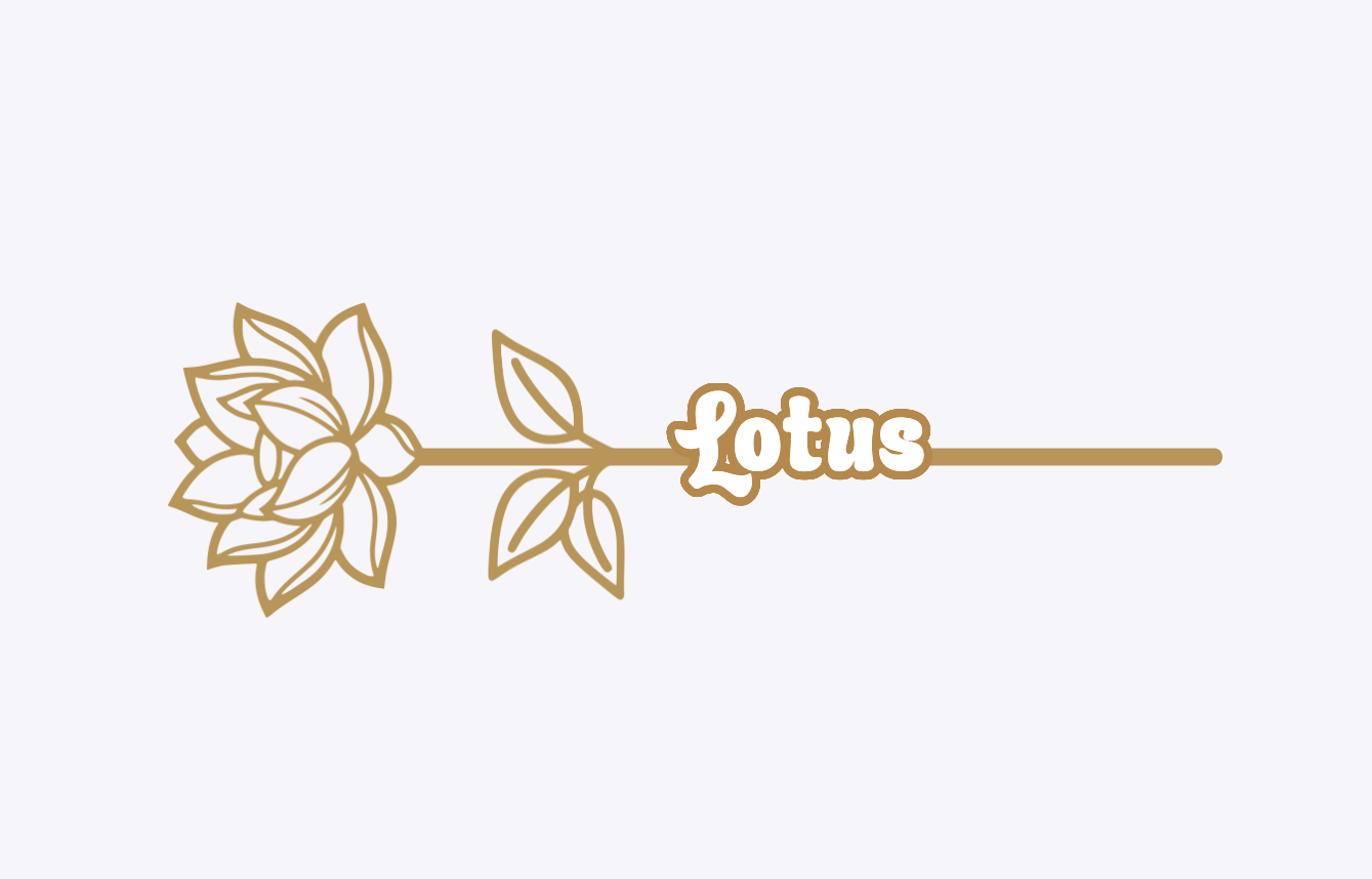 Name Flowers