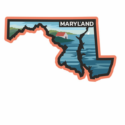 08/08 Friday 6:00pm - 50 States in 3D