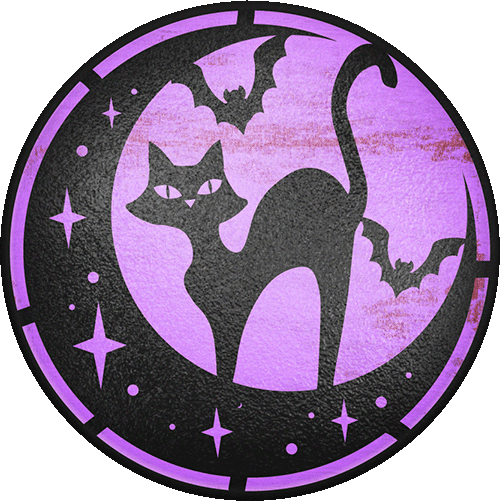 09/23 Tuesday 6:00pm - Halloween Rounds
