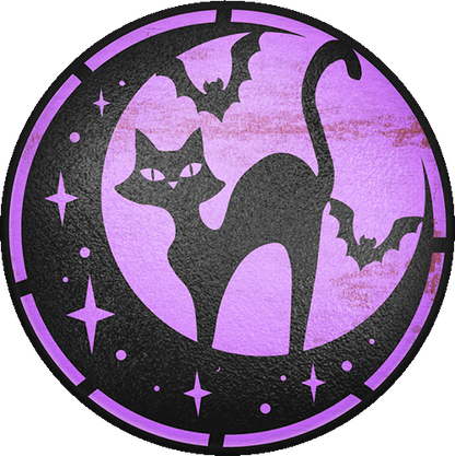 09/23 Tuesday 6:00pm - Halloween Rounds