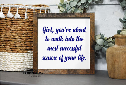 Anti-Valentine's Craft & Social