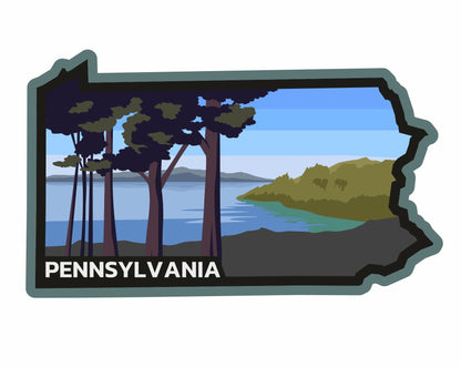 08/08 Friday 6:00pm - 50 States in 3D