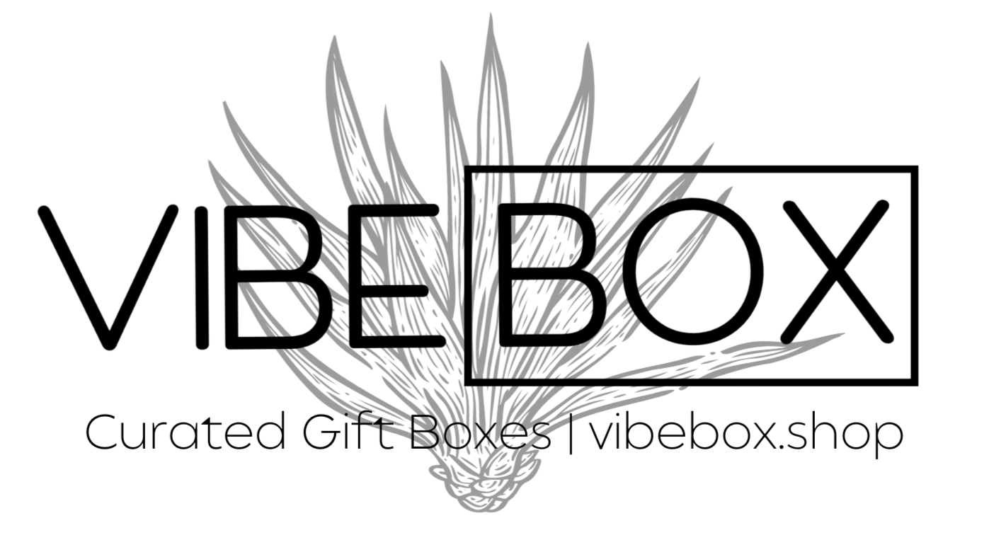 06/04 Thursday 6:00pm - Custom Doormats @ Vibe Box