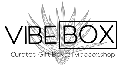 06/04 Thursday 6:00pm - Custom Doormats @ Vibe Box