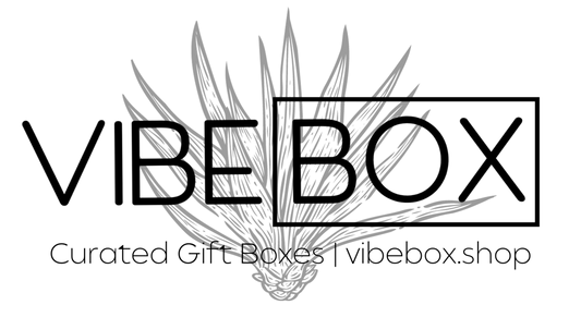 06/04 Thursday 6:00pm - Custom Doormats @ Vibe Box