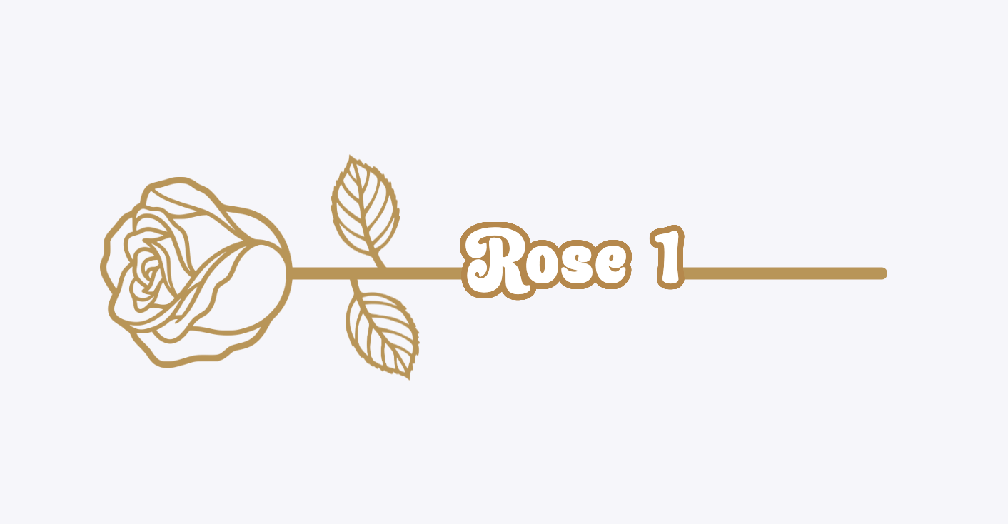 Name Flowers