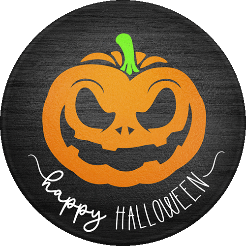 09/23 Tuesday 6:00pm - Halloween Rounds