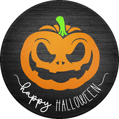 09/23 Tuesday 6:00pm - Halloween Rounds