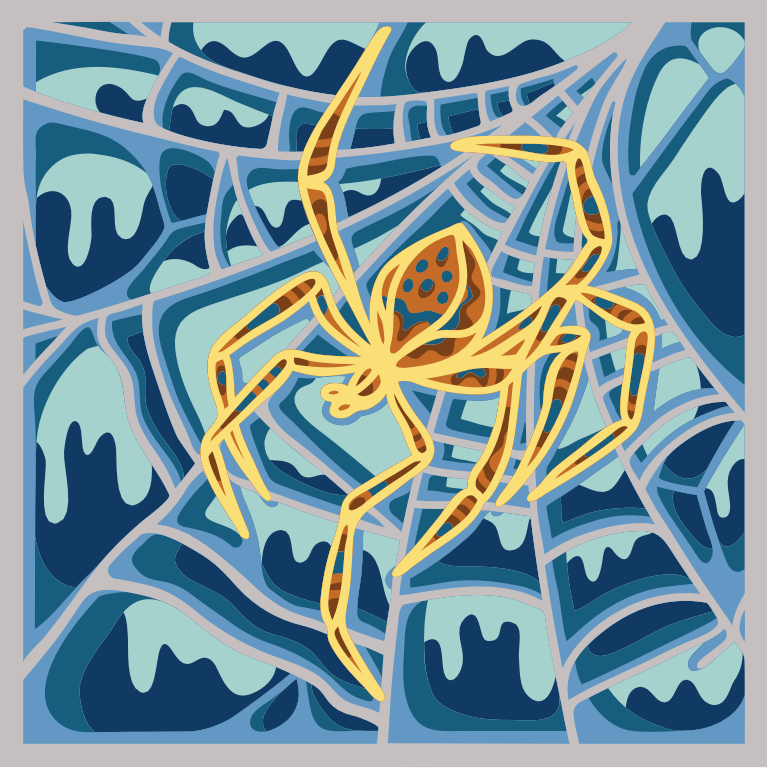 3D Layered - Seasons & Holidays