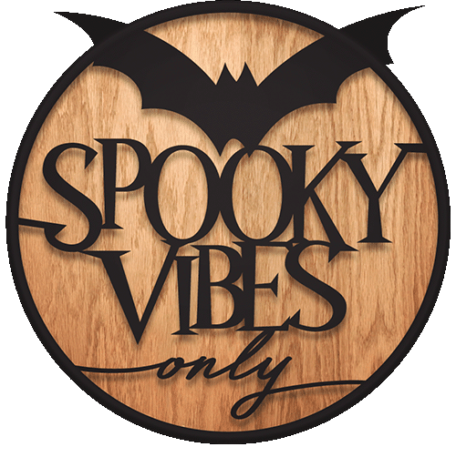 09/23 Tuesday 6:00pm - Halloween Rounds