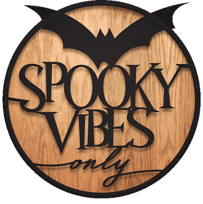 09/23 Tuesday 6:00pm - Halloween Rounds