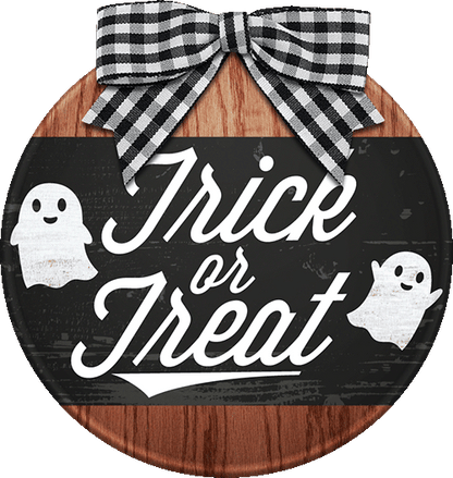 09/23 Tuesday 6:00pm - Halloween Rounds