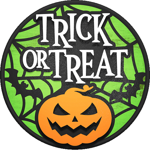 09/23 Tuesday 6:00pm - Halloween Rounds