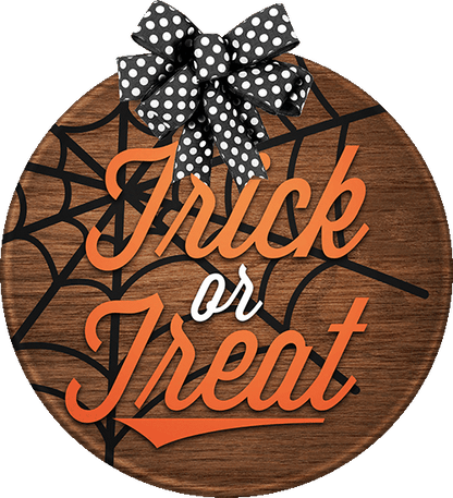 09/23 Tuesday 6:00pm - Halloween Rounds
