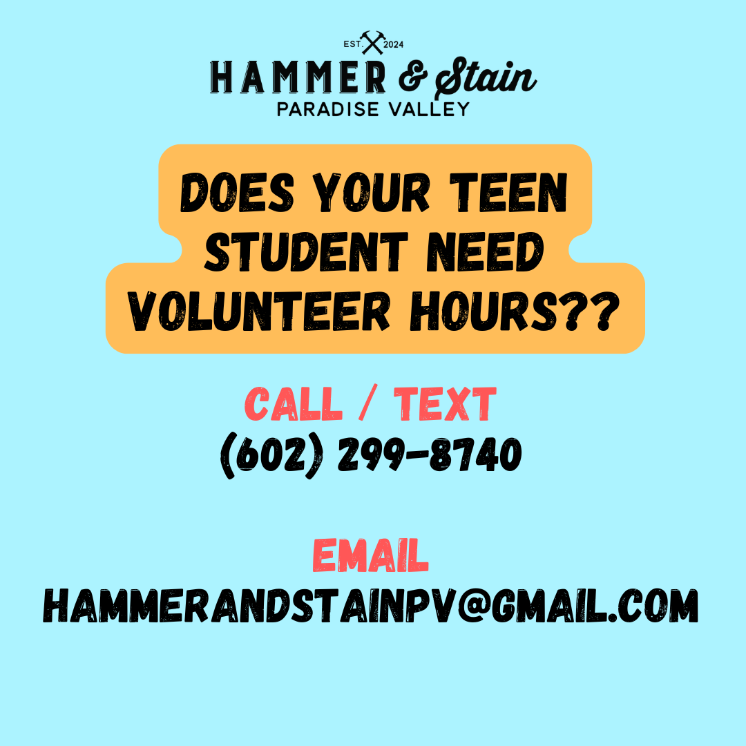 2026 Summer Art Camp for Kids & Teens