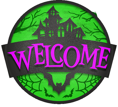09/23 Tuesday 6:00pm - Halloween Rounds
