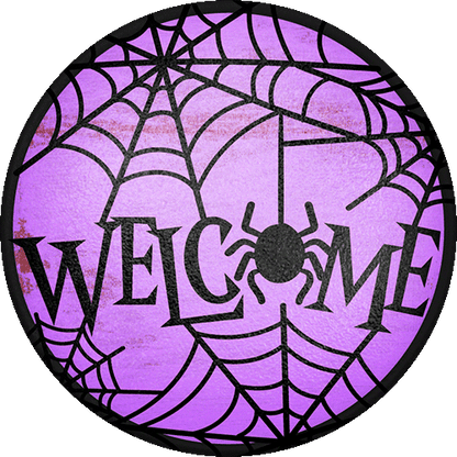 09/23 Tuesday 6:00pm - Halloween Rounds