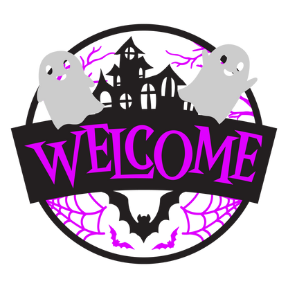 09/23 Tuesday 6:00pm - Halloween Rounds