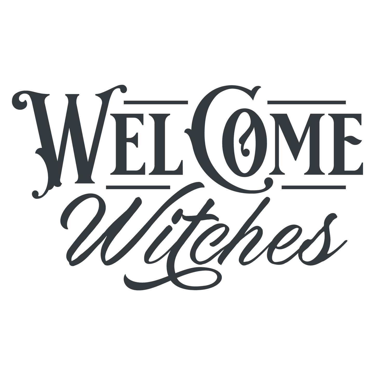 09/23 Tuesday 6:00pm - Halloween Rounds