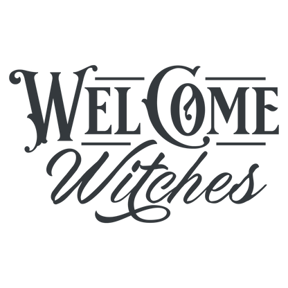 09/23 Tuesday 6:00pm - Halloween Rounds