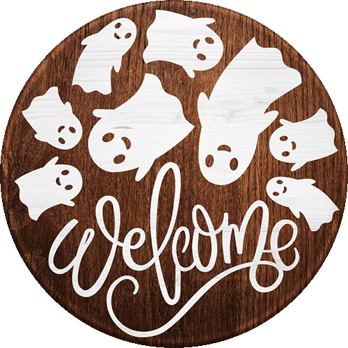 09/23 Tuesday 6:00pm - Halloween Rounds