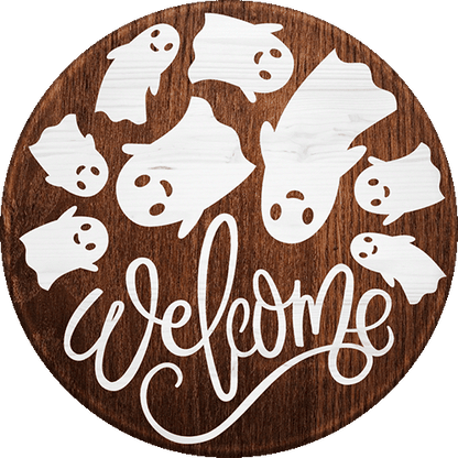 09/23 Tuesday 6:00pm - Halloween Rounds