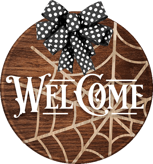 09/23 Tuesday 6:00pm - Halloween Rounds