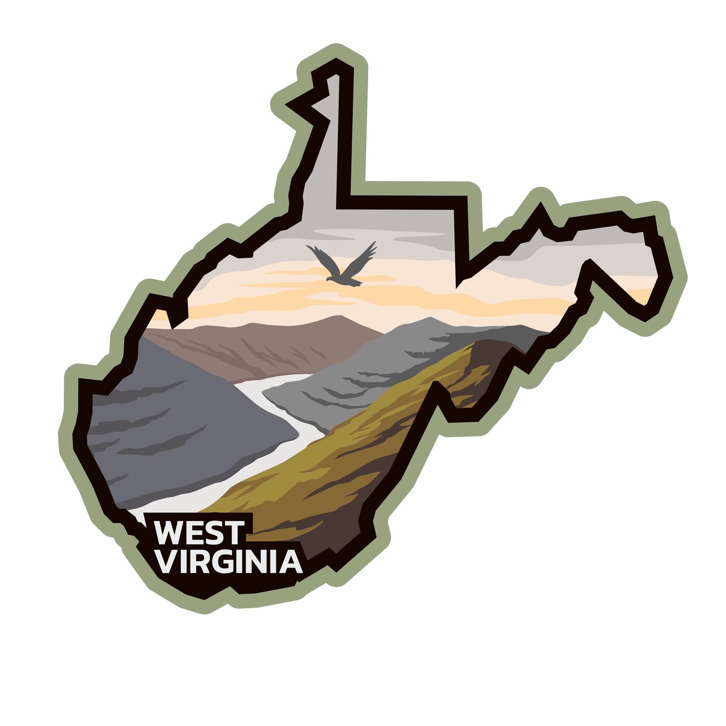 08/08 Friday 6:00pm - 50 States in 3D